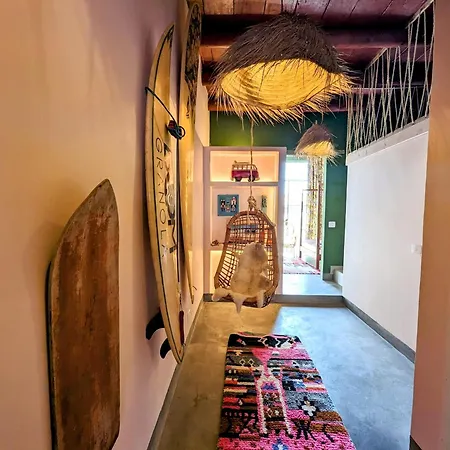 Casa Samambaia-3