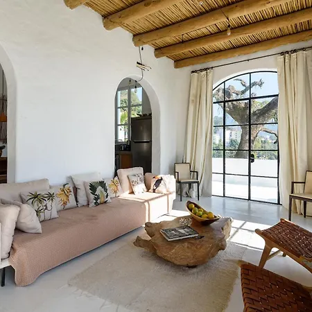 Casa Samambaia-2
